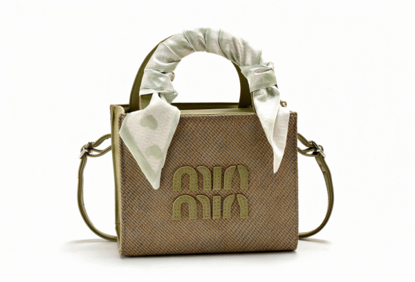 Cross-border Women's Bag